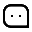 欧亿Ai-7.0