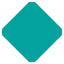 Netlify