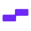 SiliconCloud