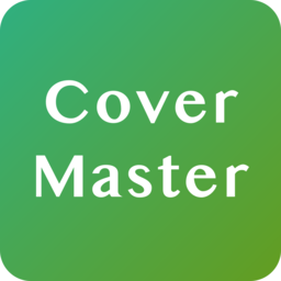 Cover Master