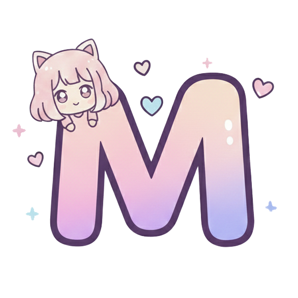 Mizuki