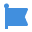 FontAwesome Icons
