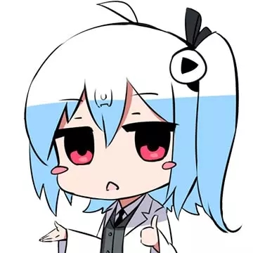 世界可再生资源