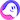 Coze 扣子