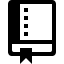 Octicons Icon Library