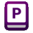 Material Design Icons